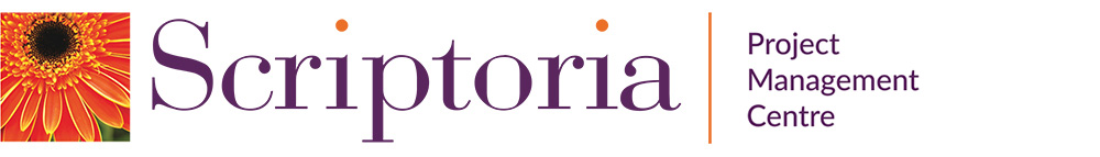 Scriptoria - Sustainable Development Solutions