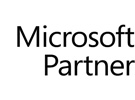 Microsoft Partner